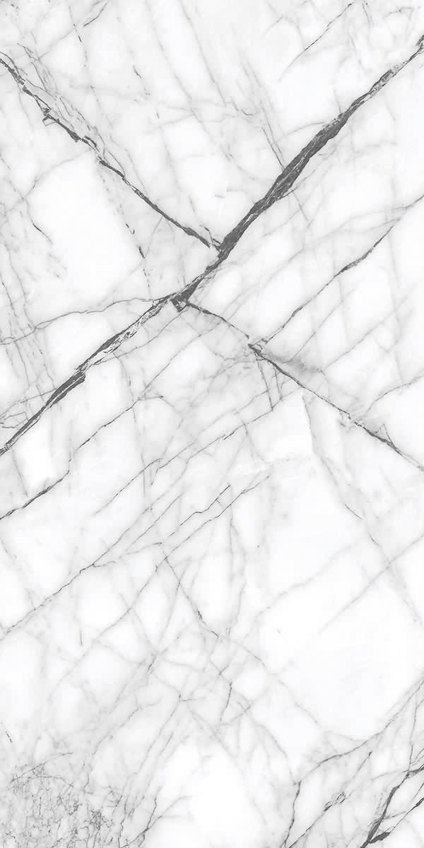 carving_almeria_01 carving_almeria_01