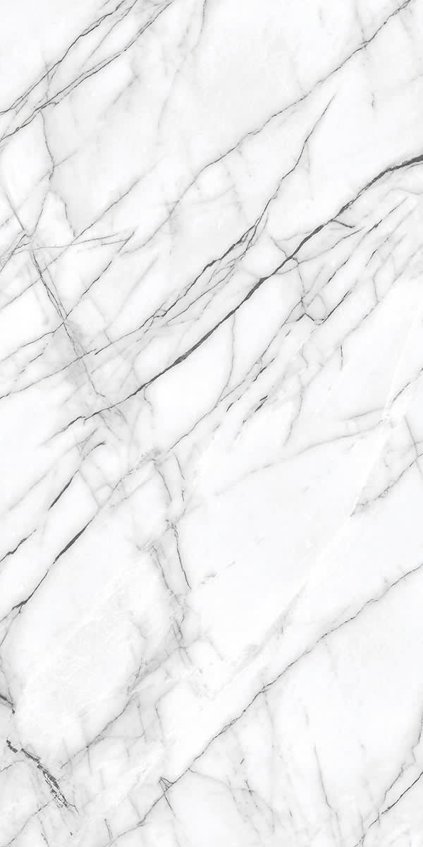 carving_almeria_02 carving_almeria_02