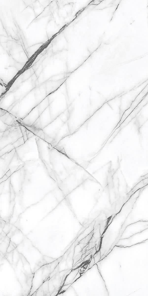 carving_almeria_03 carving_almeria_03