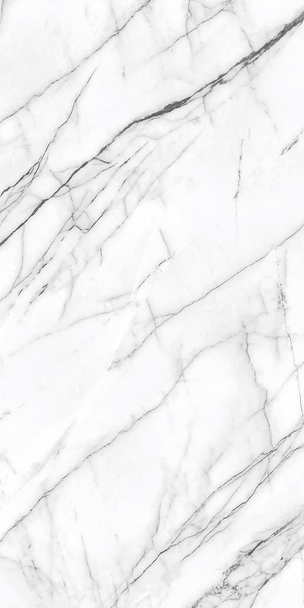 carving_almeria_04 carving_almeria_04