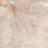 carving_atlantic-beige_01