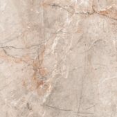 carving_atlantic-beige_02