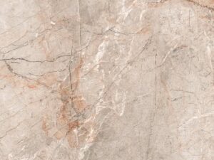 carving_atlantic-beige_02