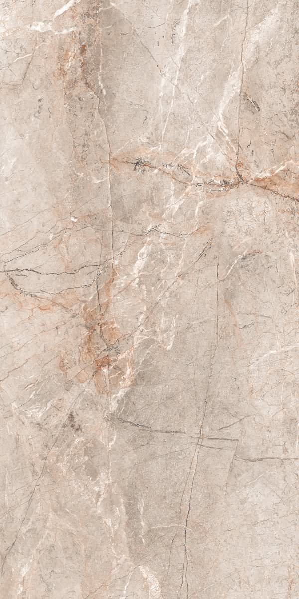 carving_atlantic-beige_02 carving_atlantic-beige_02