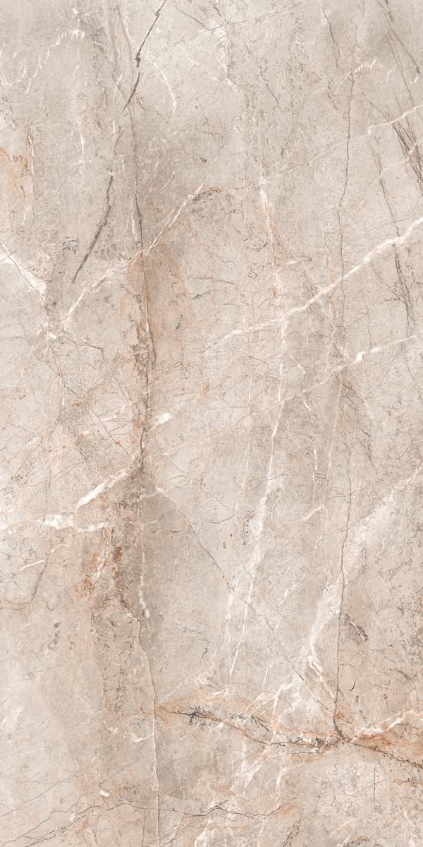 carving_atlantic-beige_03 carving_atlantic-beige_03