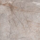 carving_atlantic-grey_01