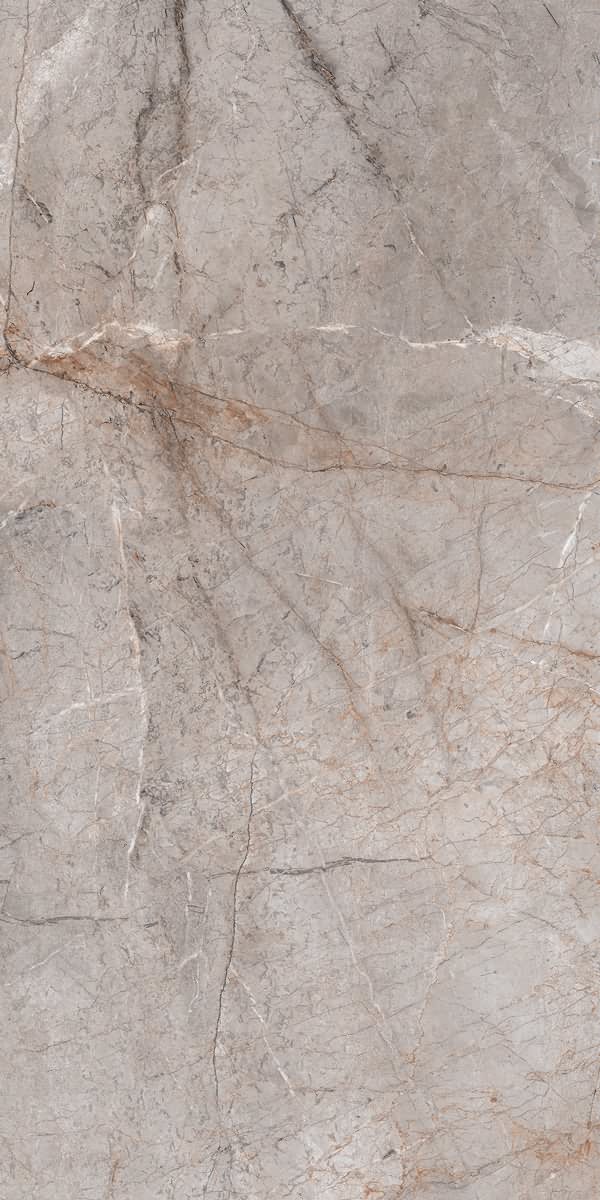 carving_atlantic-grey_01 carving_atlantic-grey_01