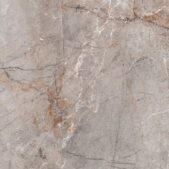 carving_atlantic-grey_02