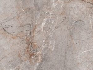 carving_atlantic-grey_02