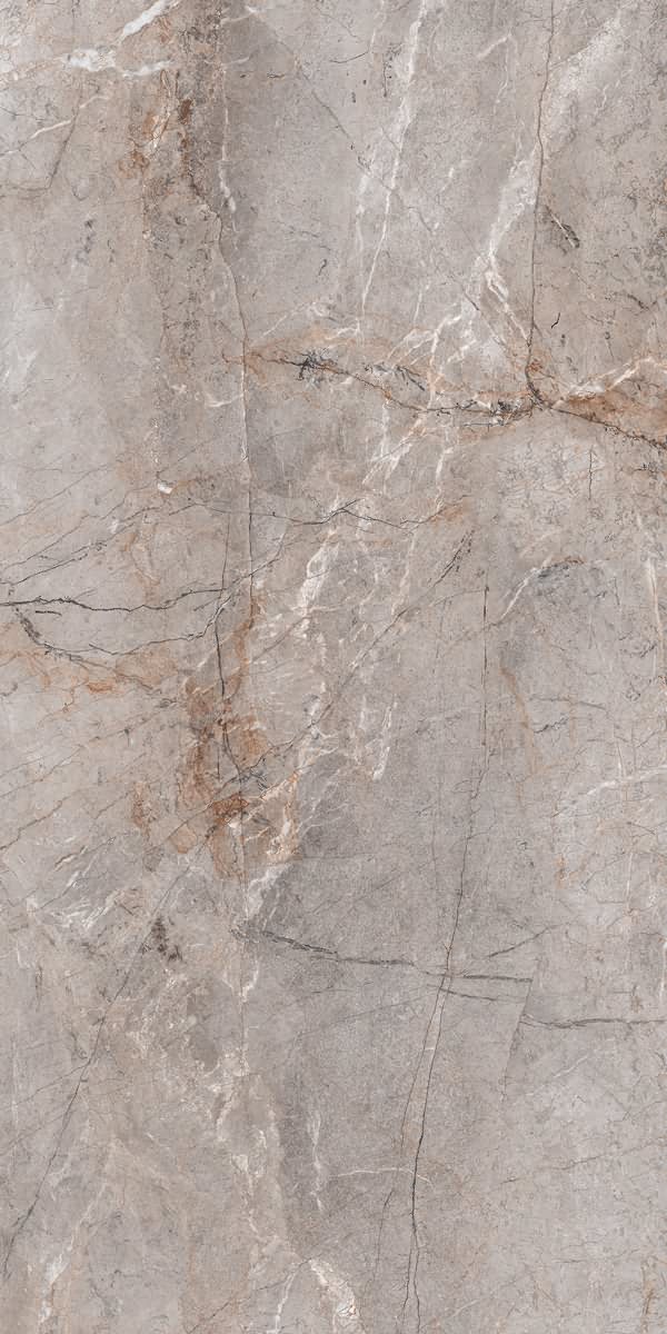 carving_atlantic-grey_02 carving_atlantic-grey_02