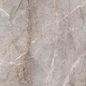 carving_atlantic-grey_03