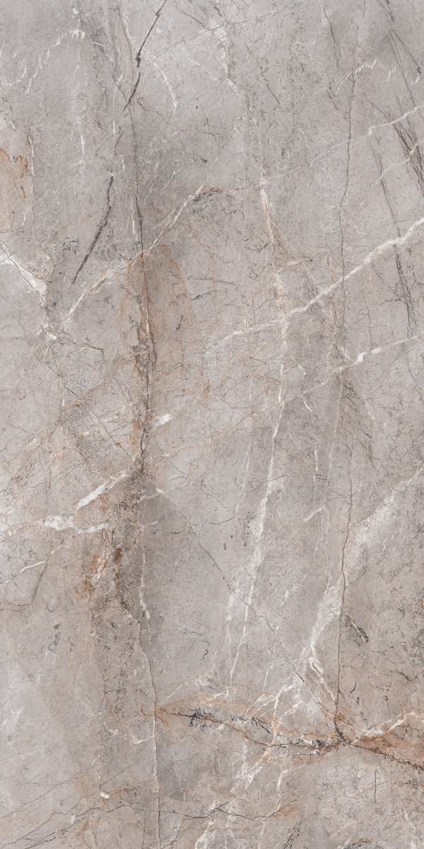 carving_atlantic-grey_03 carving_atlantic-grey_03