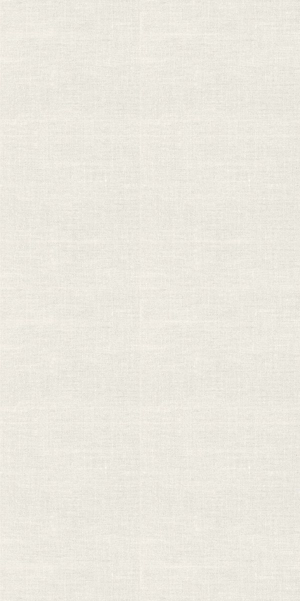 carving_cr6032-01 carving_cr6032-01