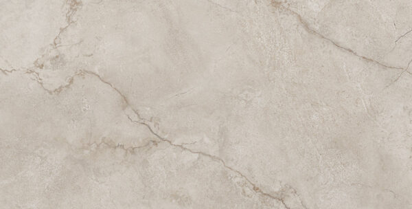 carving_RS-204_01 carving_RS-204_01