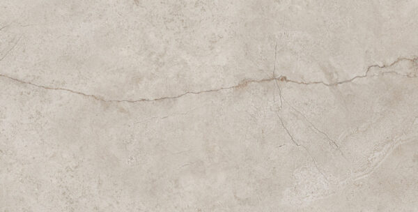 carving_RS-204_02 carving_RS-204_02