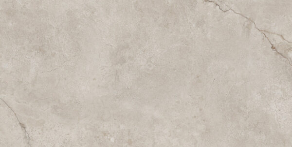 carving_RS-204_03 carving_RS-204_03