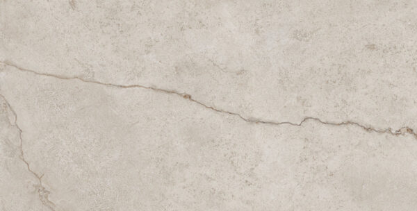 carving_RS-204_04 carving_RS-204_04