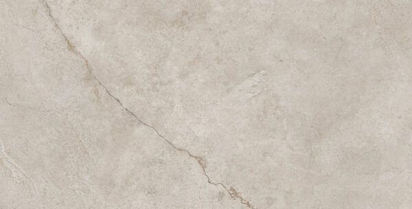 carving_RS-204_05 carving_RS-204_05