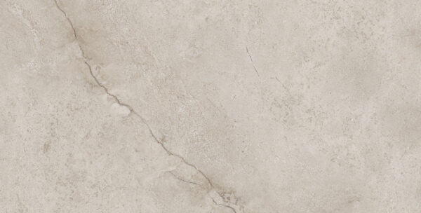 carving_RS-204_06 carving_RS-204_06