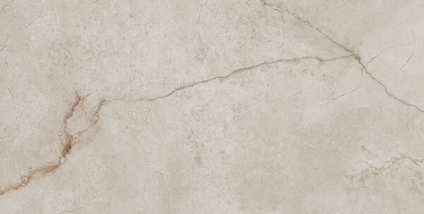 carving_RS-204_07 carving_RS-204_07