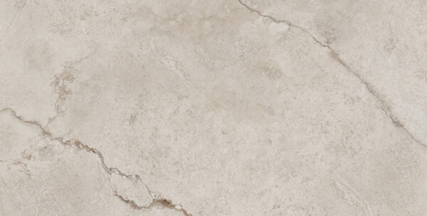 carving_RS-204_08 carving_RS-204_08