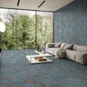 carving_triana-aqua_0