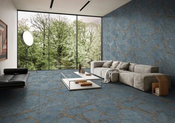 carving_triana-aqua_0 carving_triana-aqua_0