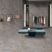 carving_triana-grey_0