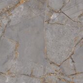 carving_triana-grey_01