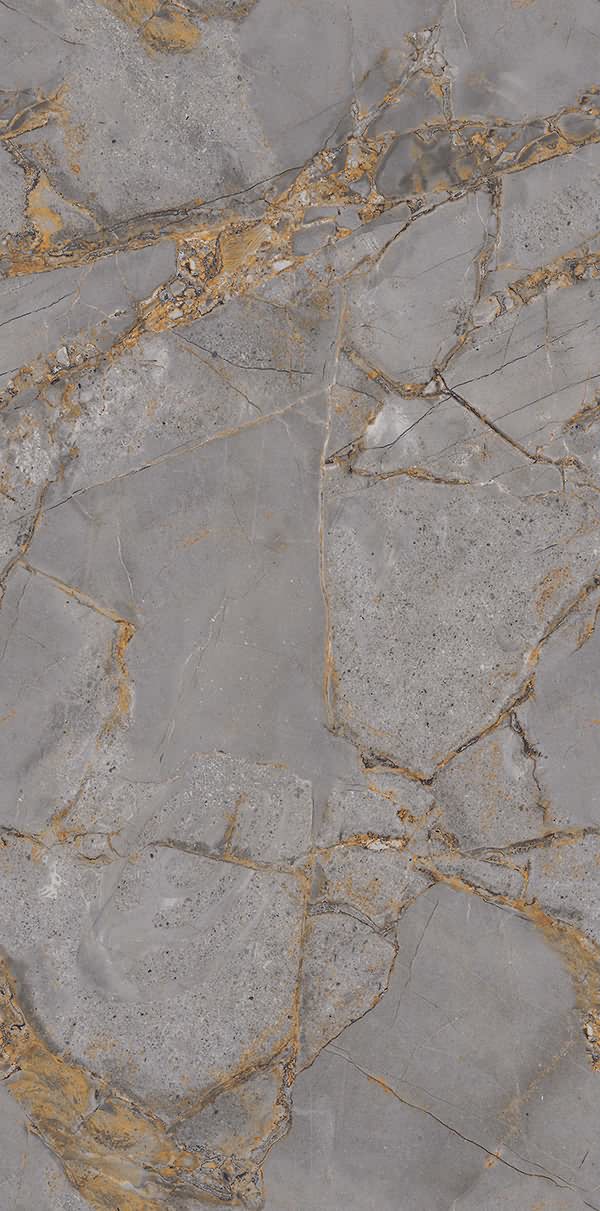 carving_triana-grey_01 carving_triana-grey_01