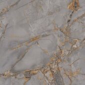 carving_triana-grey_02