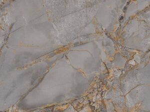 carving_triana-grey_02