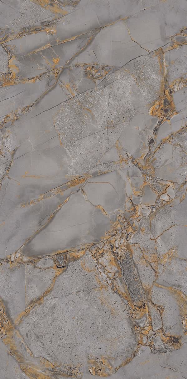 carving_triana-grey_02 carving_triana-grey_02