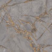 carving_triana-grey_03