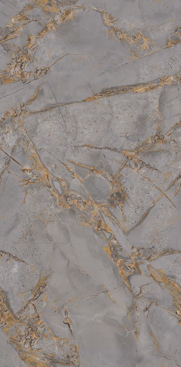 carving_triana-grey_03 carving_triana-grey_03