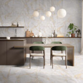 carving_triana-white_0