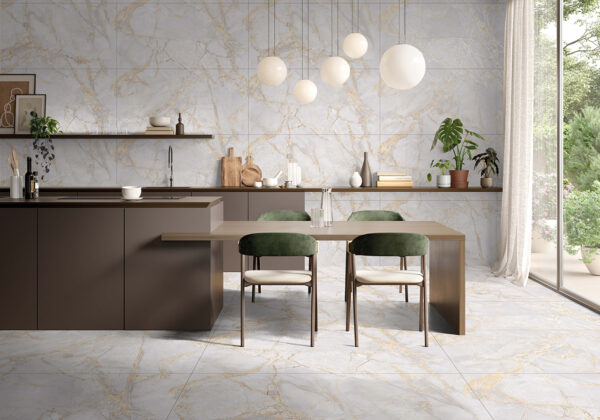 carving_triana-white_0 carving_triana-white_0