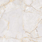 carving_triana-white_01