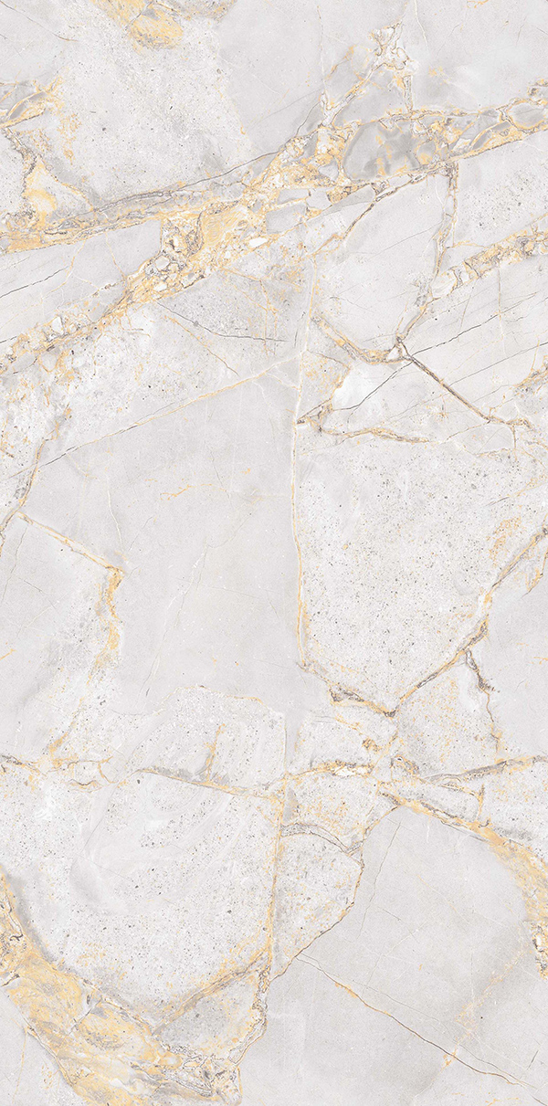 carving_triana-white_01 carving_triana-white_01