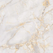 carving_triana-white_02