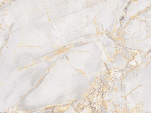 carving_triana-white_02