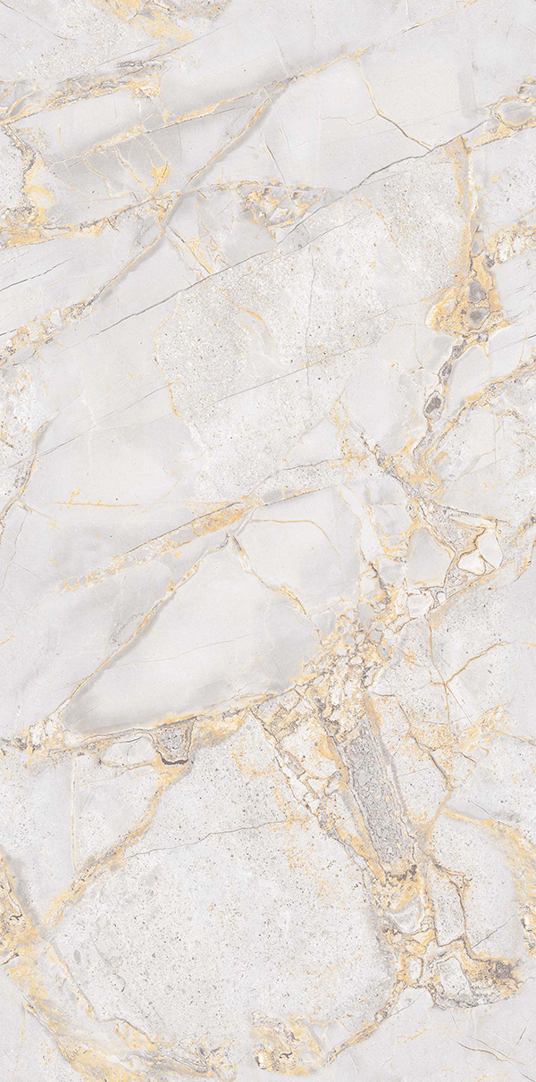 carving_triana-white_02 carving_triana-white_02