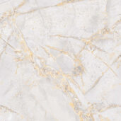 carving_triana-white_03