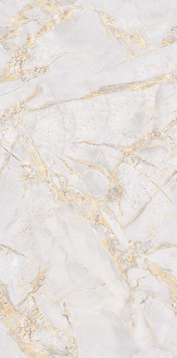 carving_triana-white_03 carving_triana-white_03