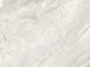 glossy_alaska-mink-2