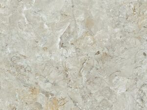 glossy_curios-verde_02