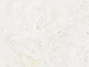 glossy_curios-white_02