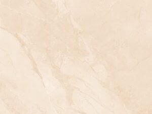 glossy_mason-creama_02