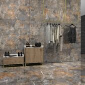 glossy_natural-granite_0