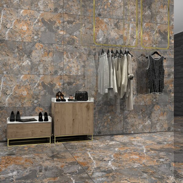 glossy_natural-granite_0 glossy_natural-granite_0